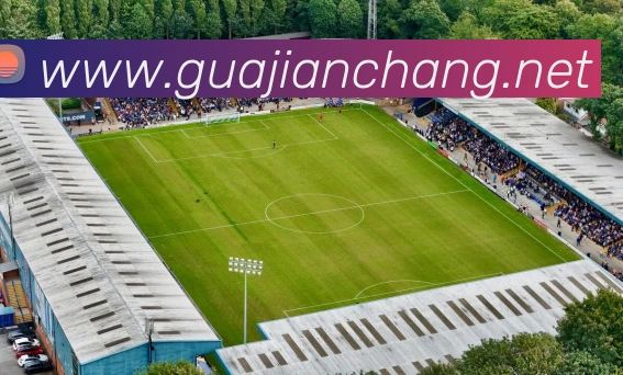 必一运动网页APP 体育赛事宣传图